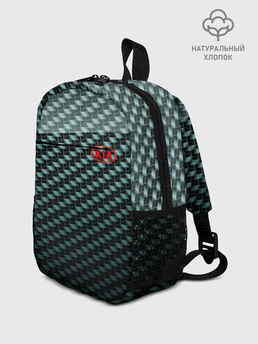 Рюкзак детский / KIA SPORT STYLE