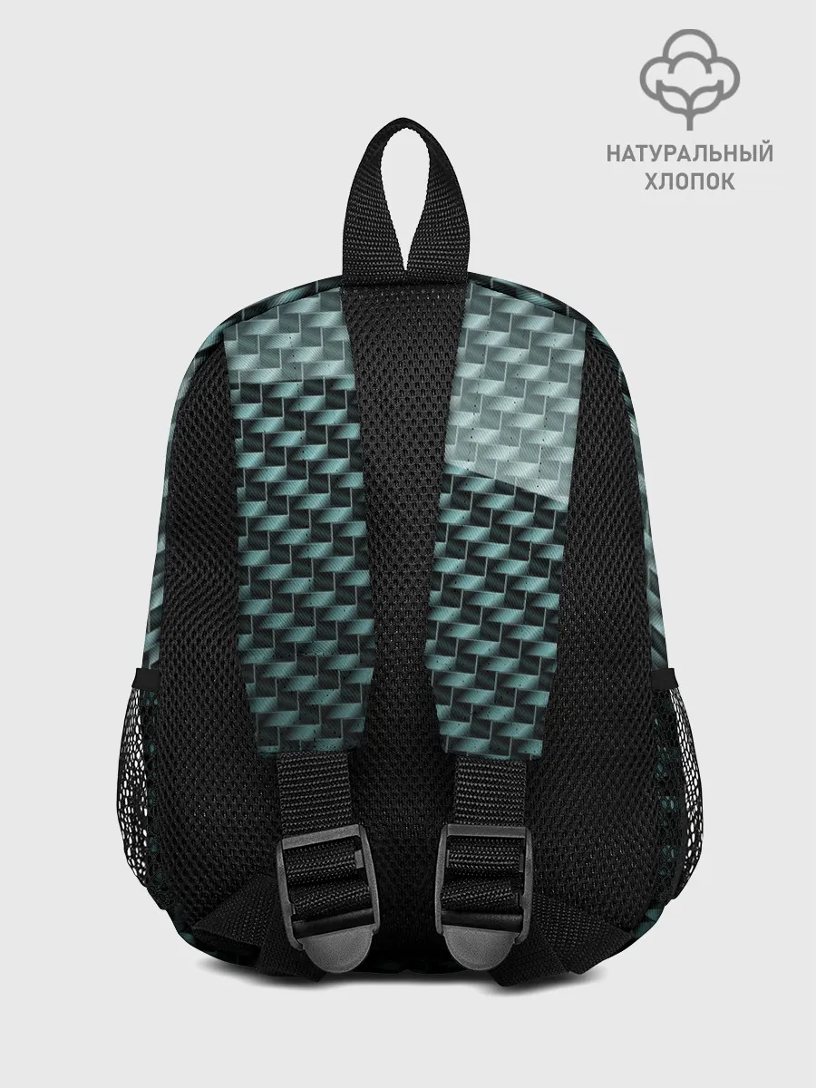 Рюкзак детский / KIA SPORT STYLE