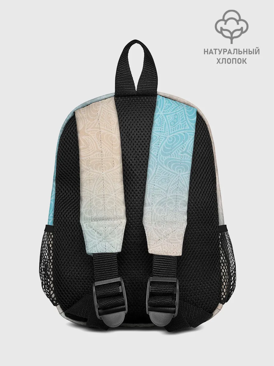 Рюкзак детский / Пикачу