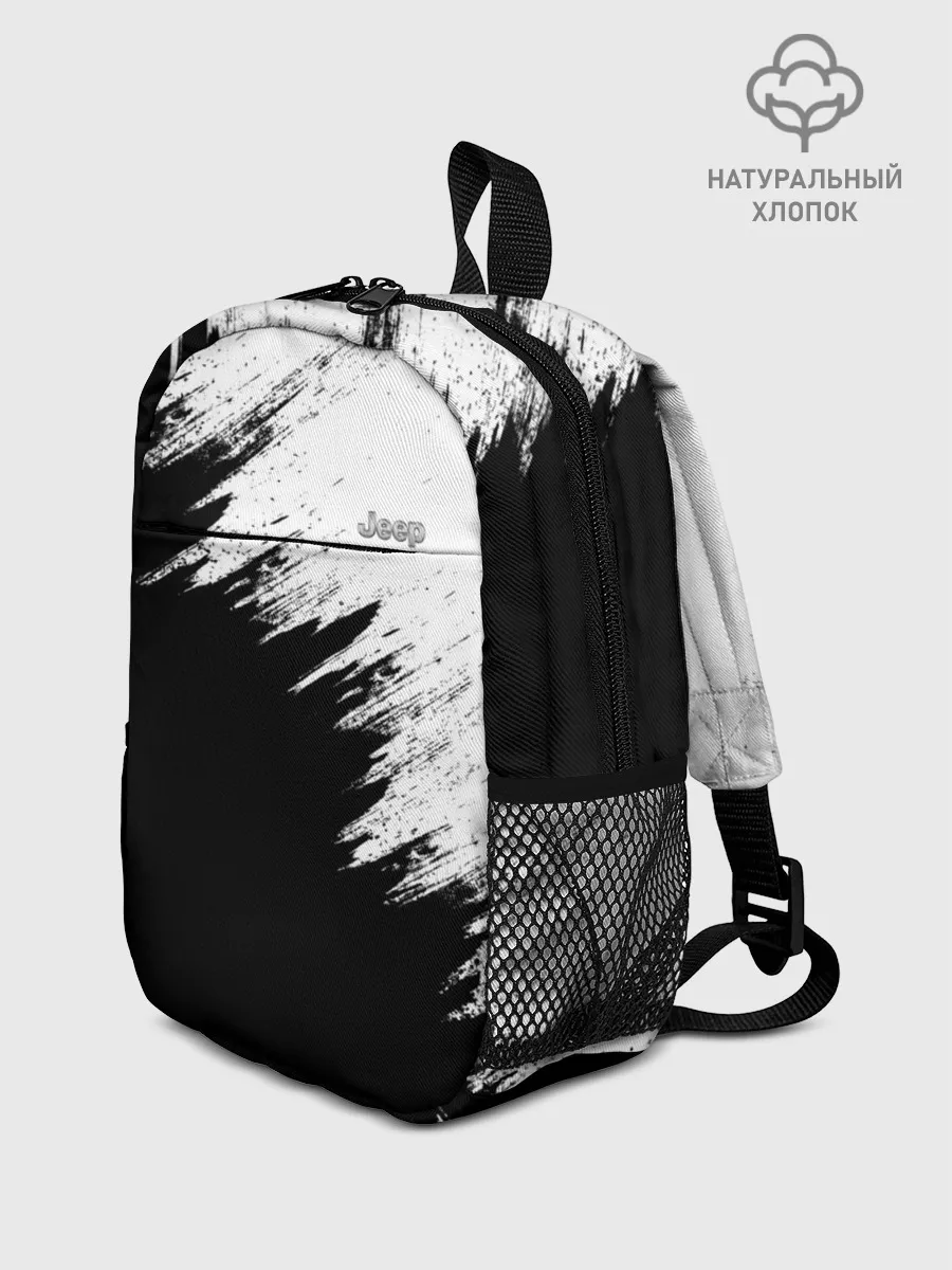 Рюкзак детский / JEEP