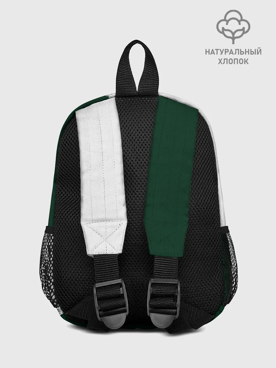 Рюкзак детский / Land Rover