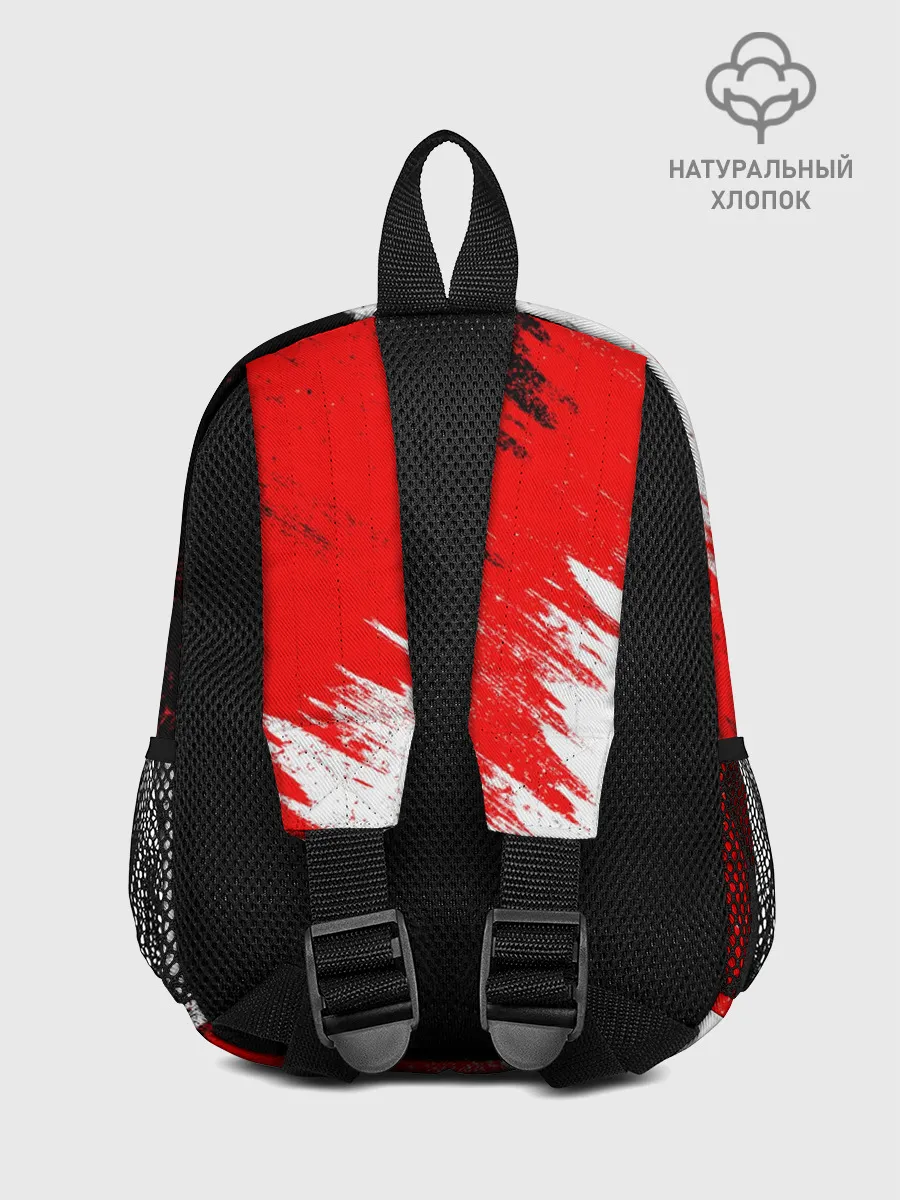 Рюкзак детский / INFINITI