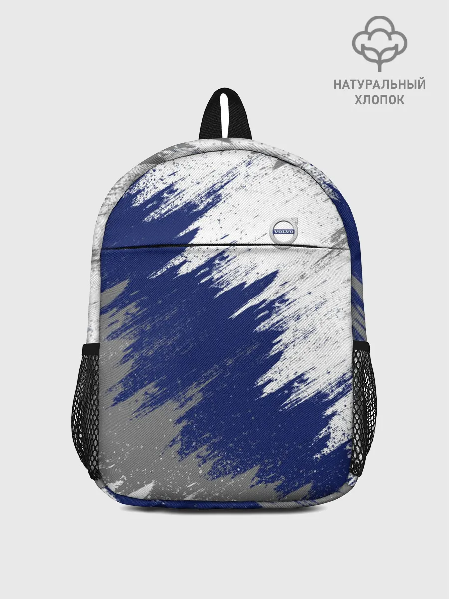 Рюкзак детский / VOLVO