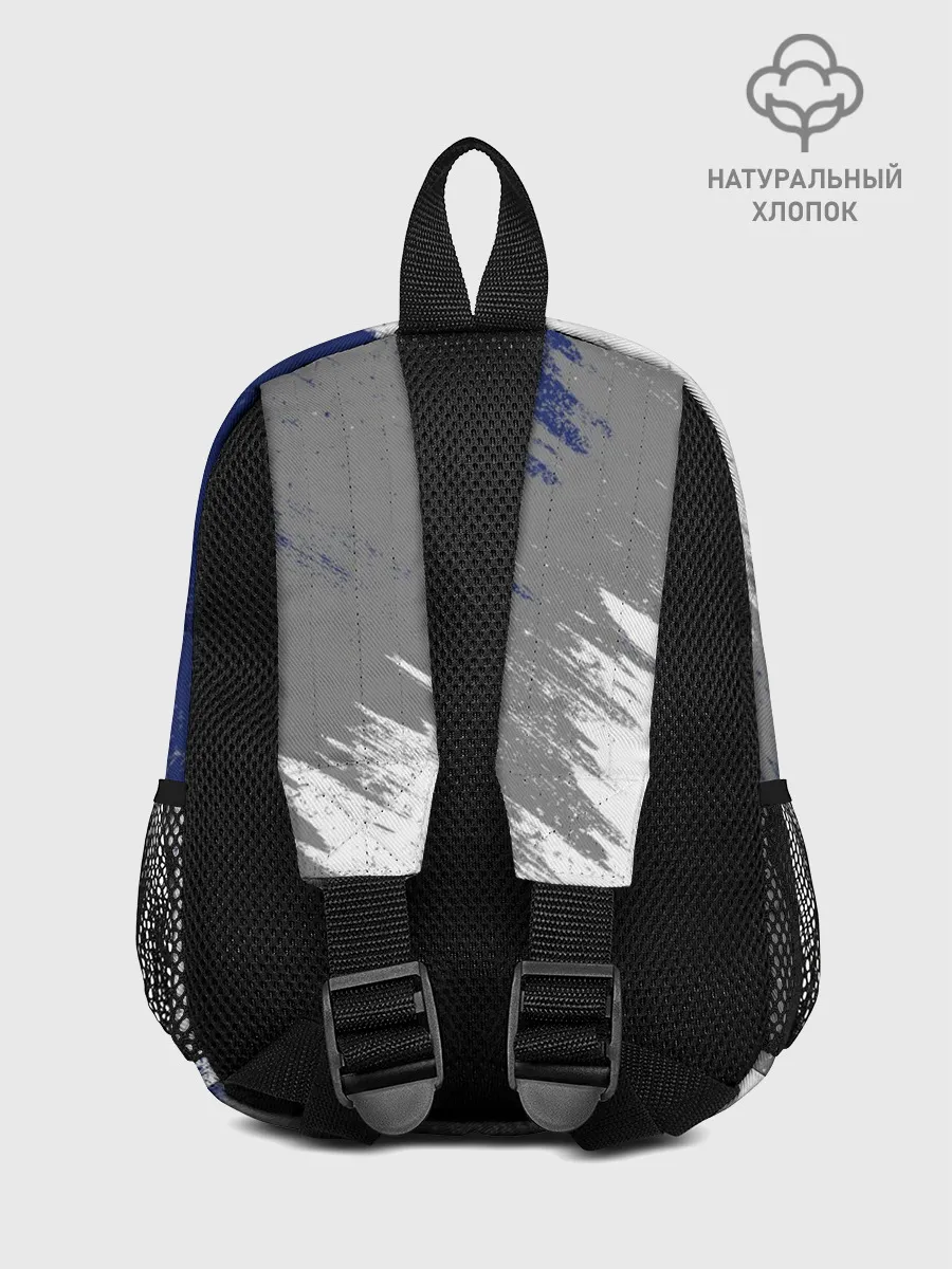 Рюкзак детский / VOLVO