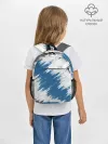 Рюкзак детский / Hyundai