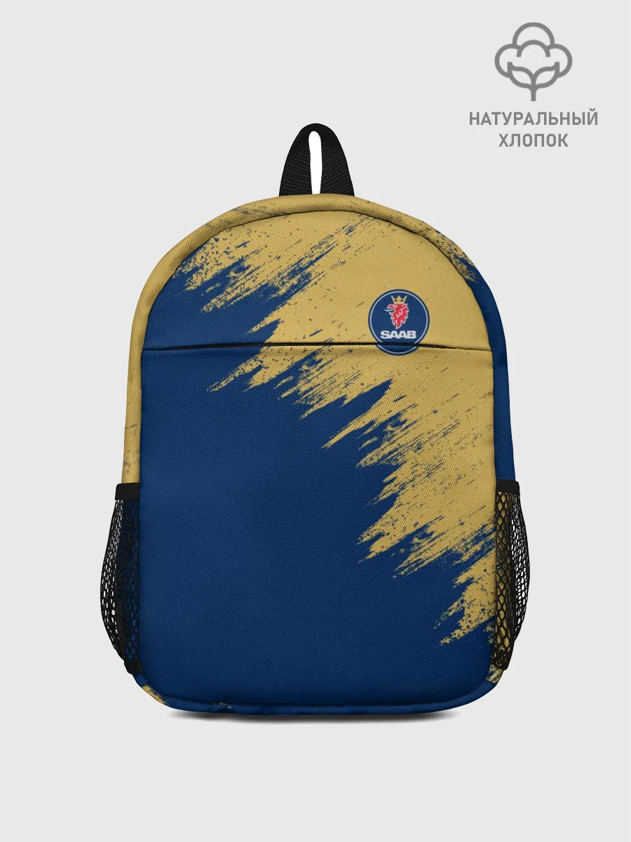 Рюкзак детский / SAAB