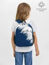 Рюкзак детский / SCANIA