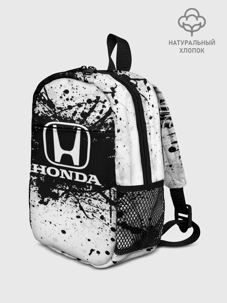 Рюкзак детский / Honda