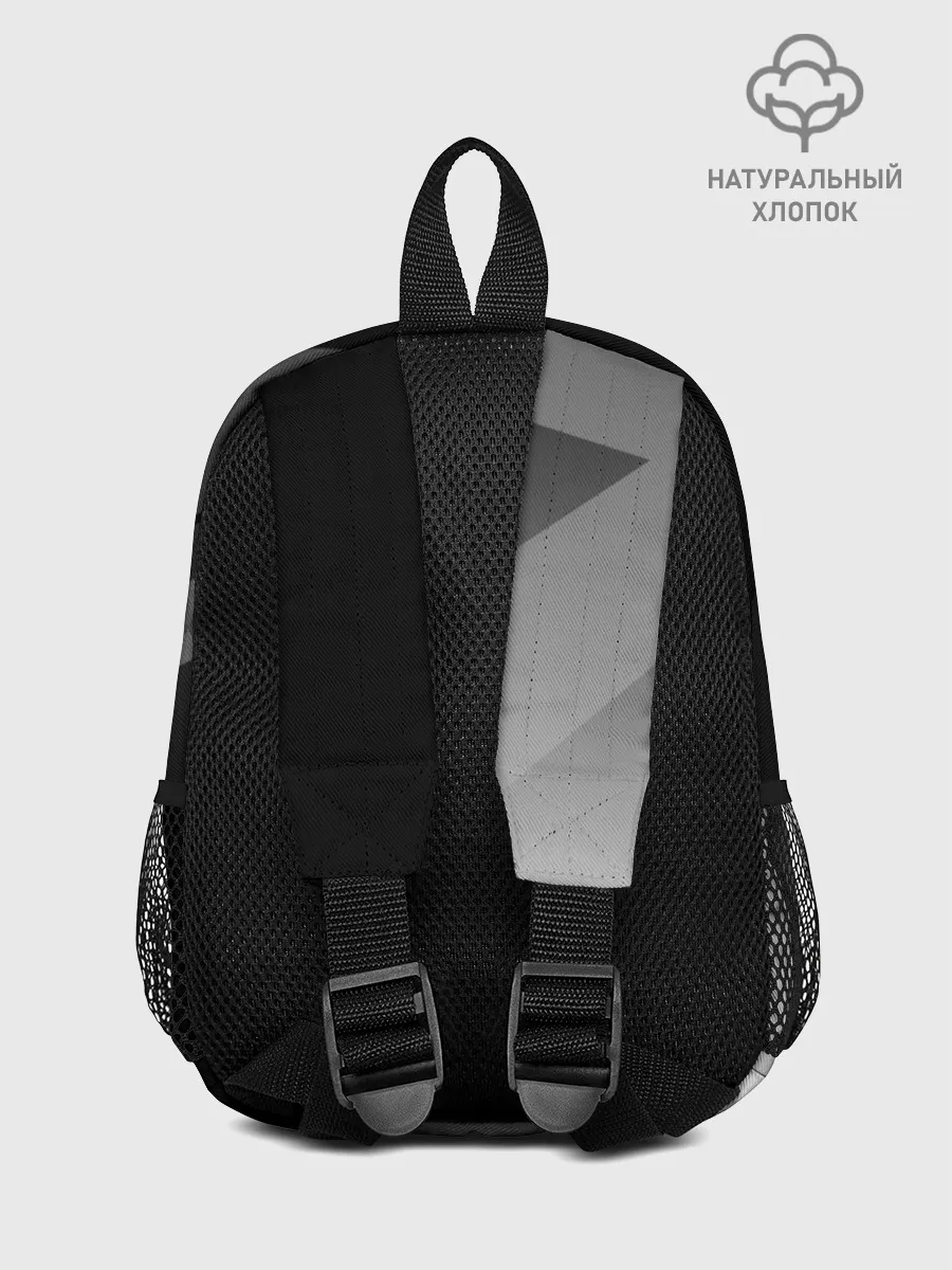 Рюкзак детский / RUSSIA SPORT | РОССИЯ СПОРТ