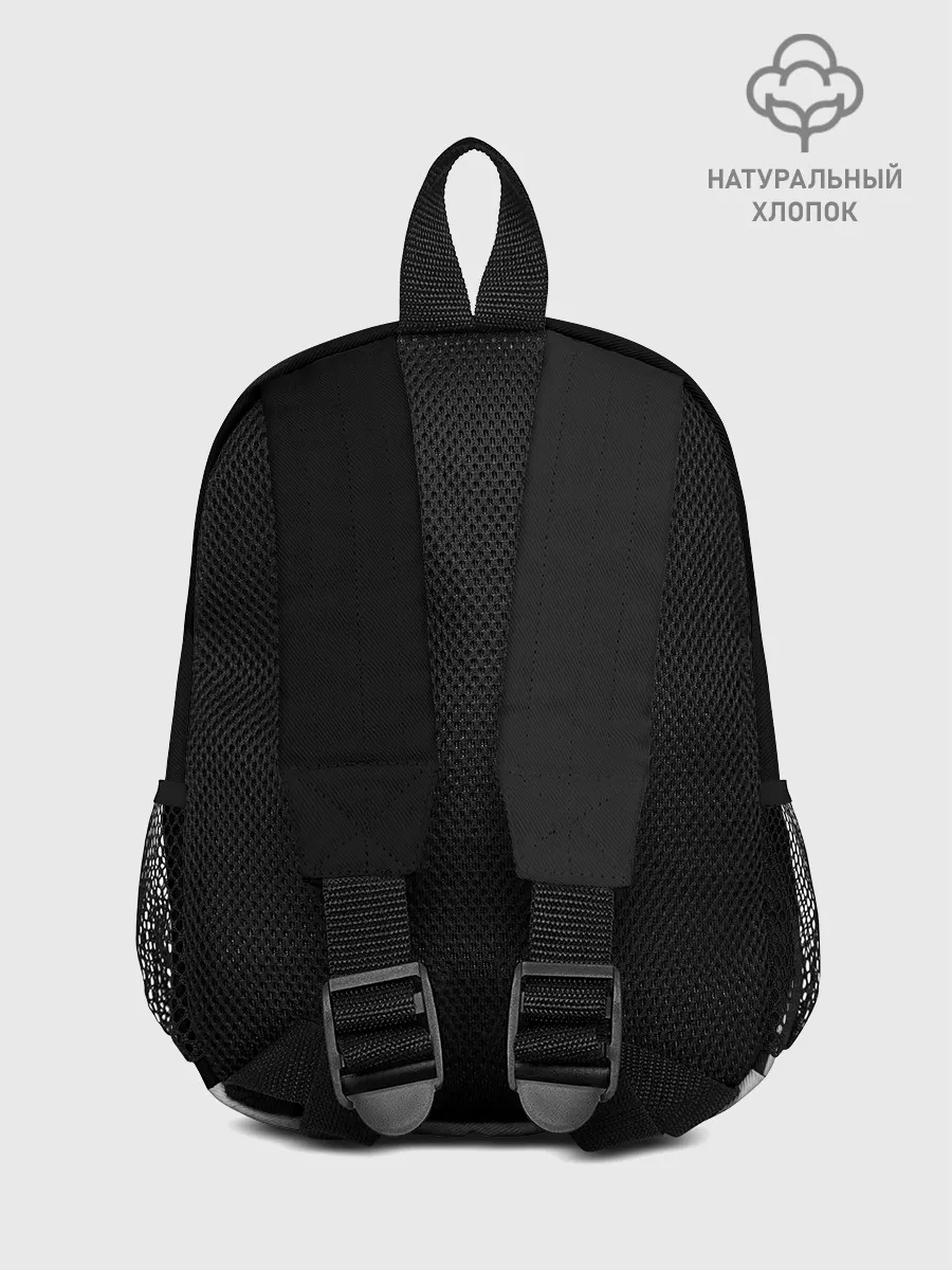 Рюкзак детский / AUDI SPORT | АУДИ