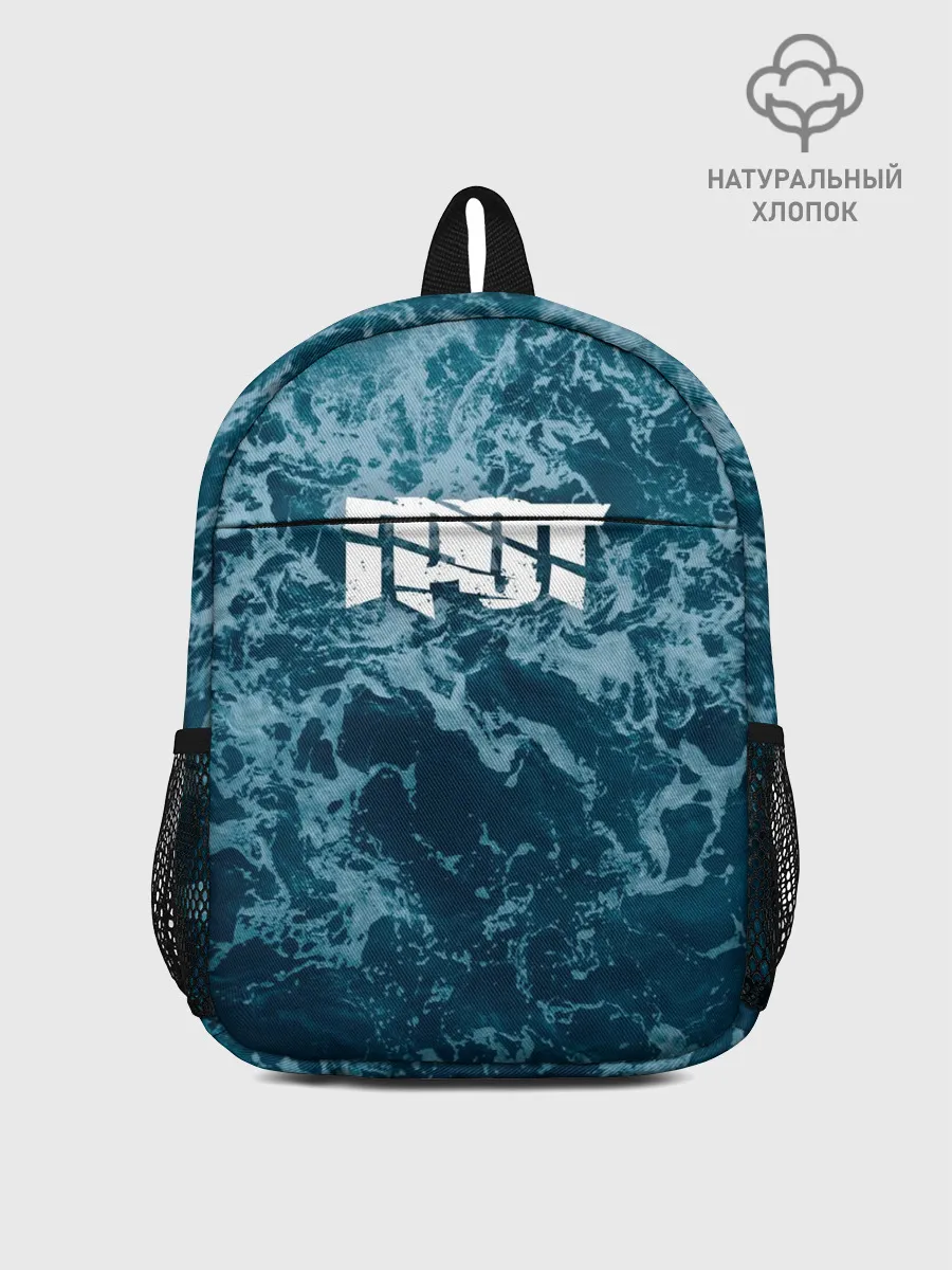 Рюкзак детский / ГРОТ