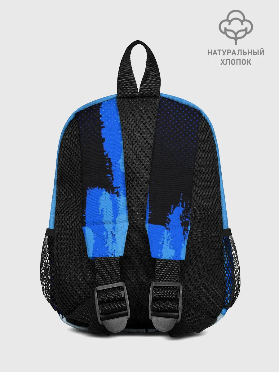 Рюкзак детский / KIA SPORT COLOR