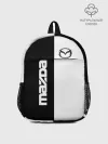 Рюкзак детский / Mazda
