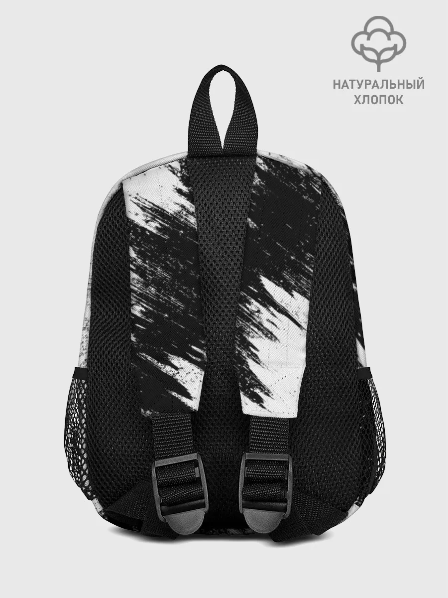 Рюкзак детский / McLaren