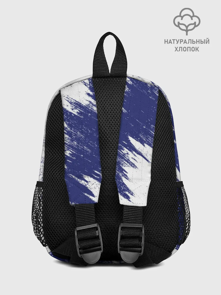 Рюкзак детский / Subaru