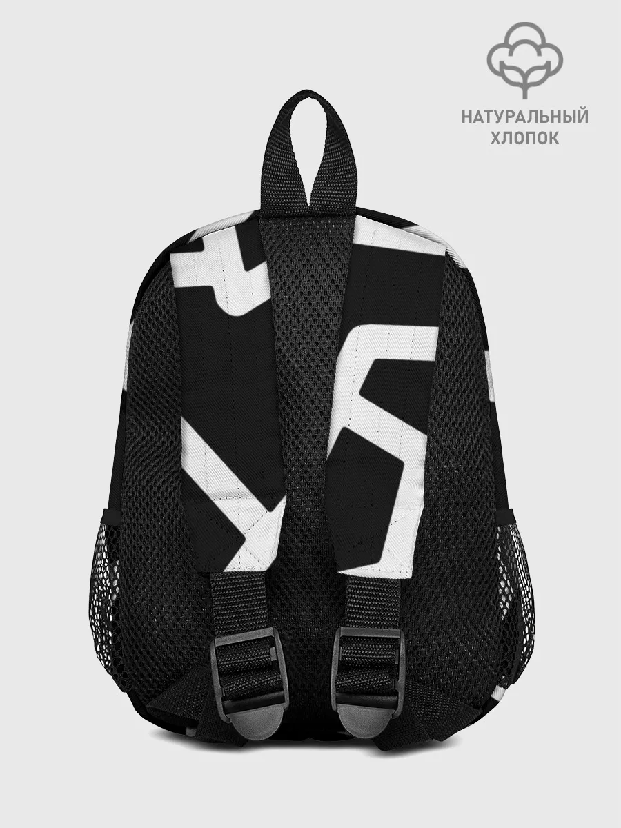 Рюкзак детский / Hollywood Undead