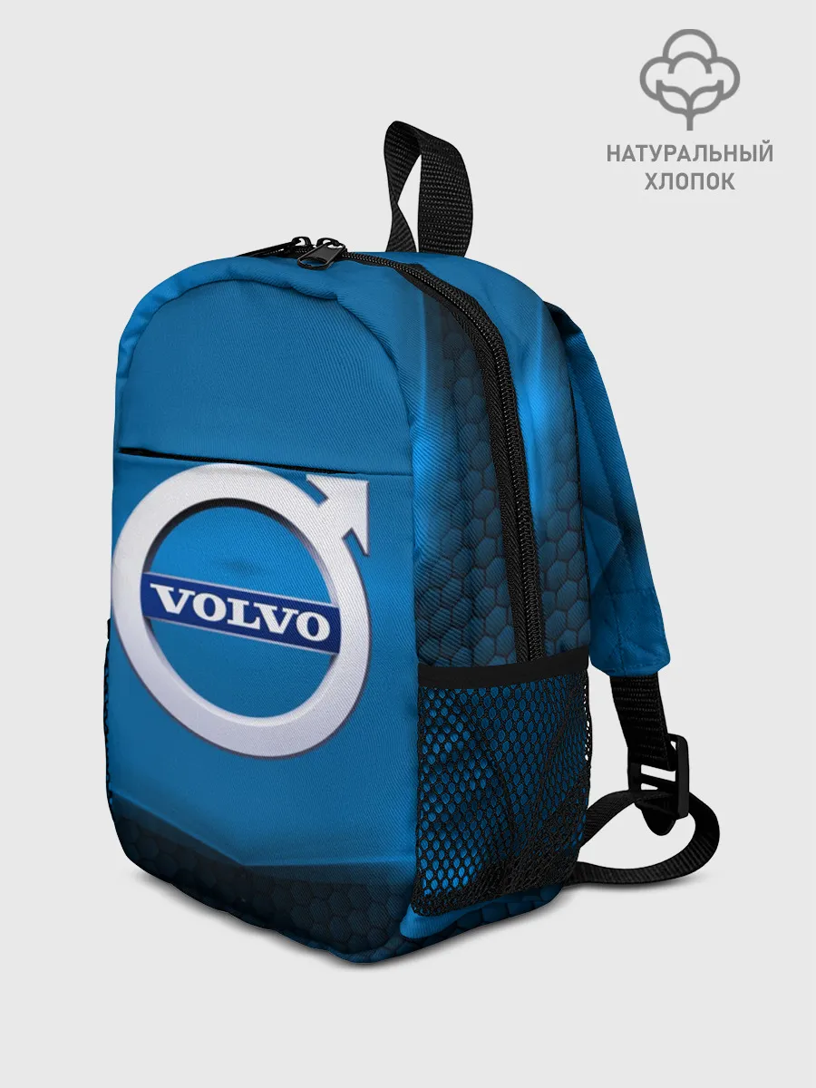 Рюкзак детский / Volvo SPORT