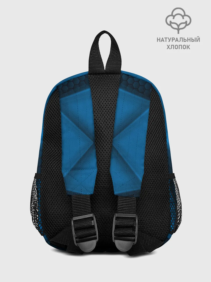 Рюкзак детский / Volvo SPORT