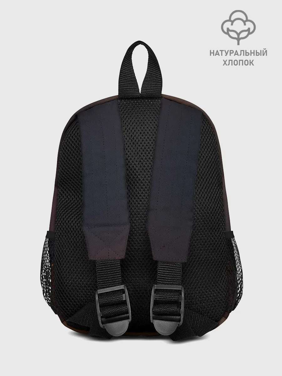 Рюкзак детский / Megumin ночная