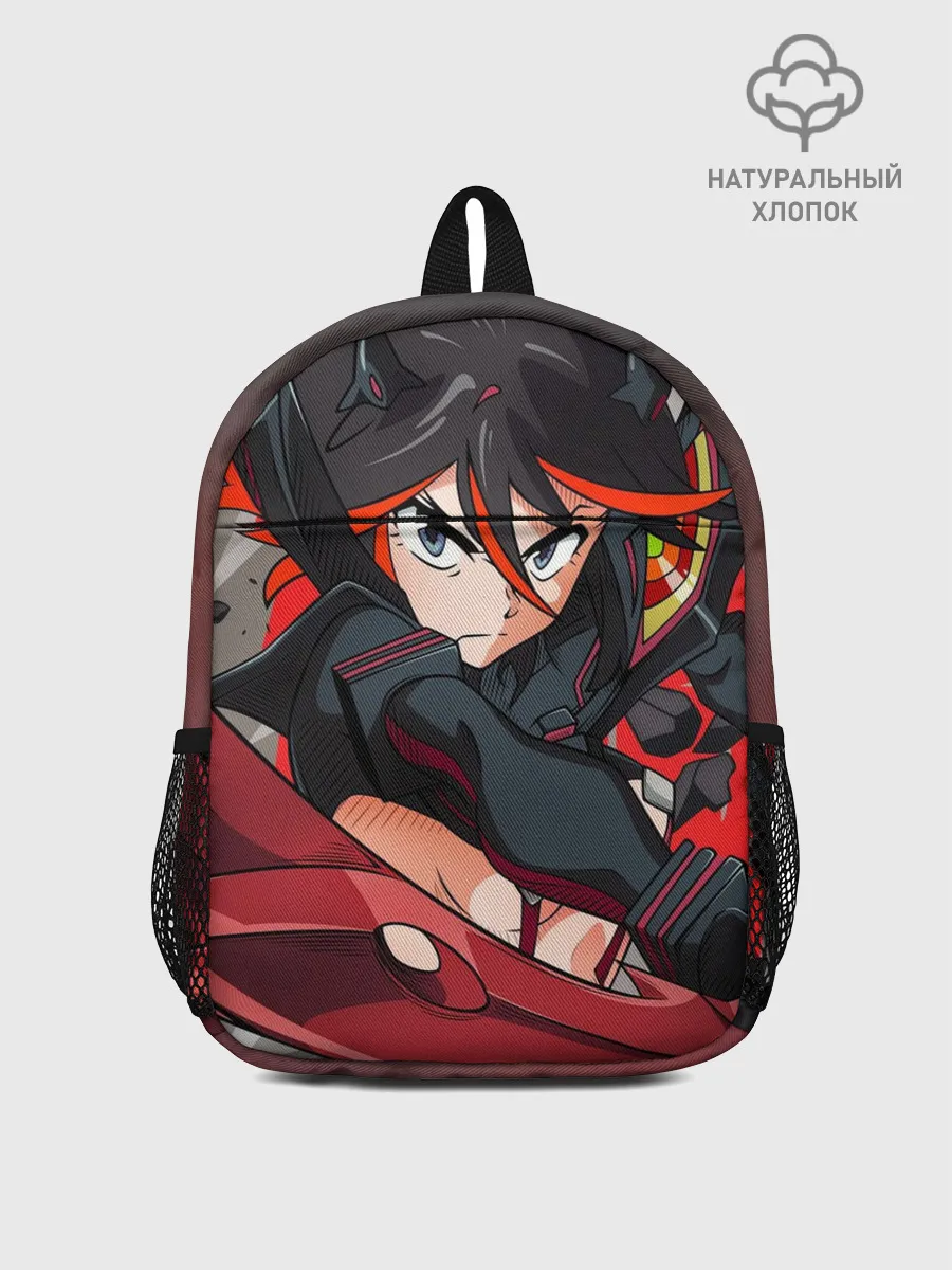 Рюкзак детский / Рюко