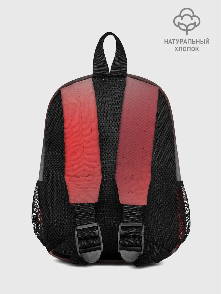 Рюкзак детский / Рюко