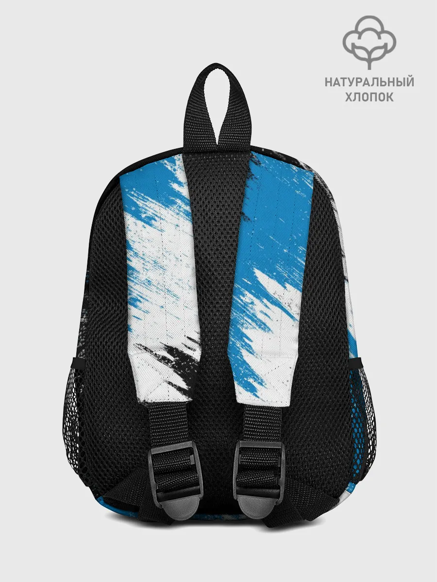 Рюкзак детский / MAZDA