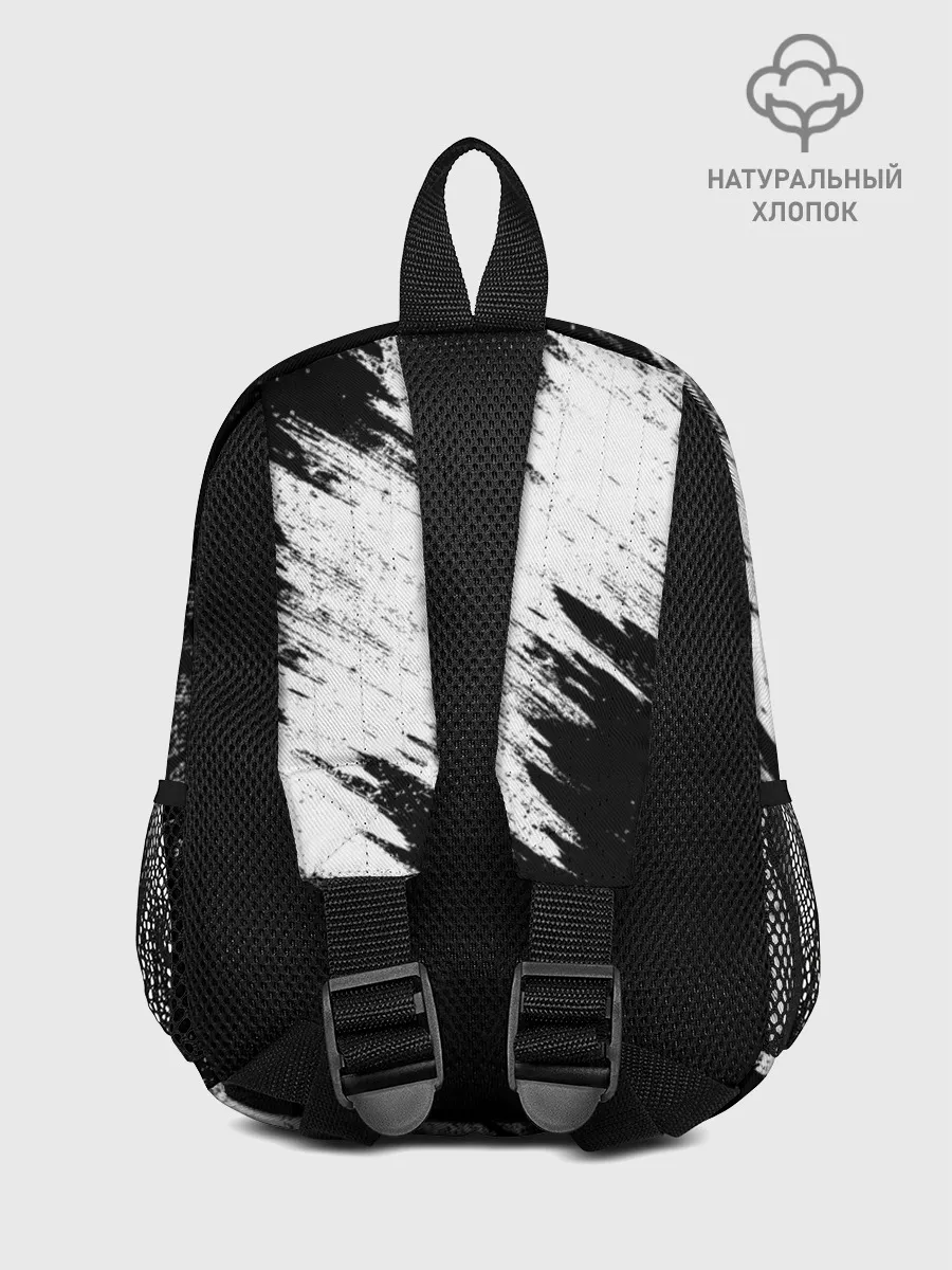 Рюкзак детский / HYUNDAI