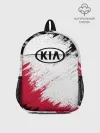 Рюкзак детский / KIA