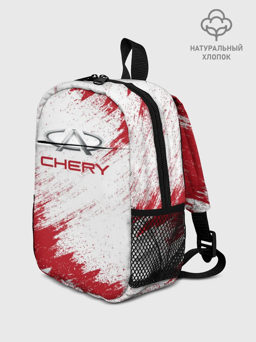 Рюкзак детский / CHERY