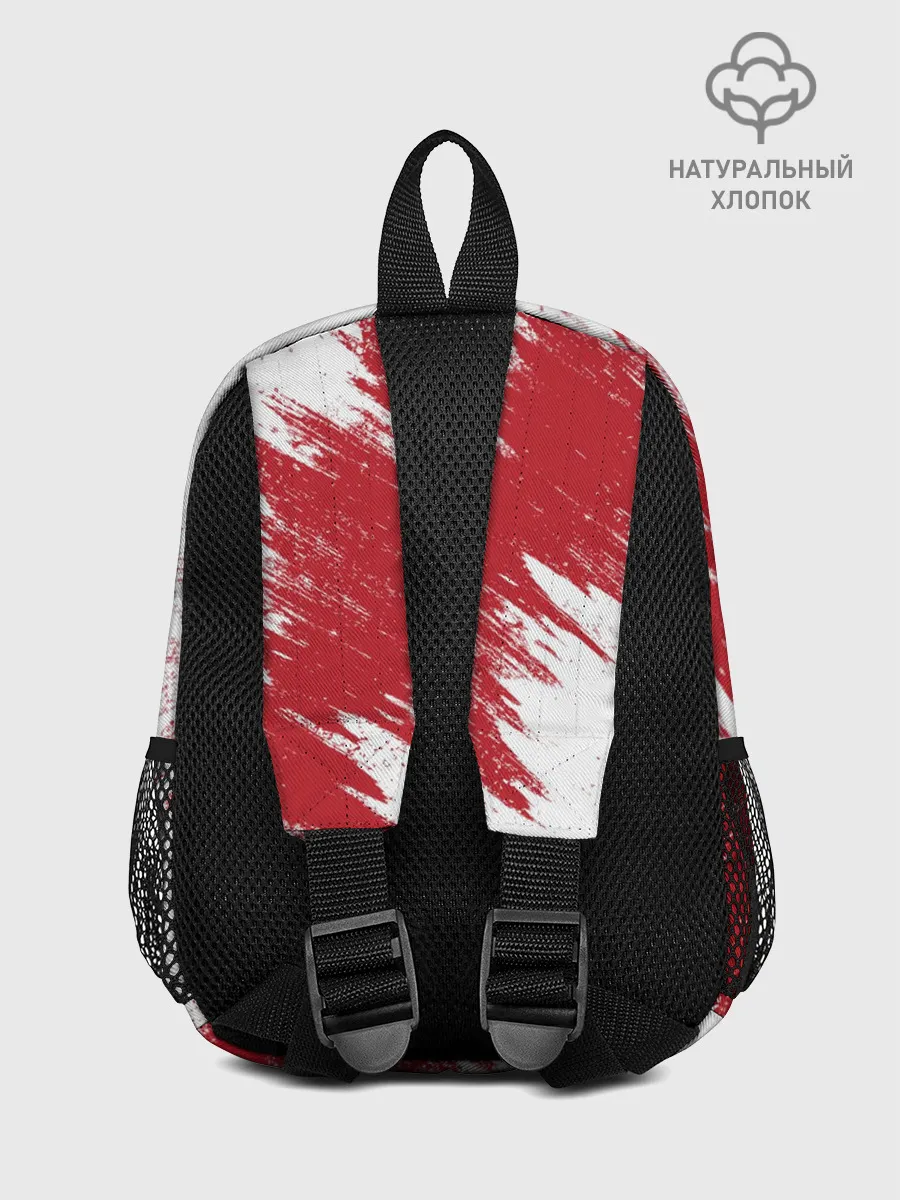 Рюкзак детский / CHERY