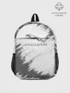 Рюкзак детский / JAGUAR