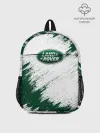 Рюкзак детский / LAND ROVER