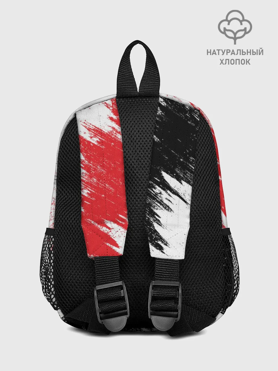 Рюкзак детский / LIFAN