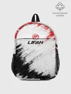 Рюкзак детский / LIFAN