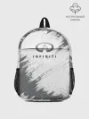 Рюкзак детский / INFINITI
