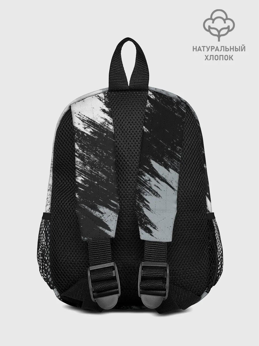 Рюкзак детский / OPEL