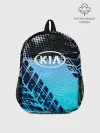 Рюкзак детский / KIA sport auto motors