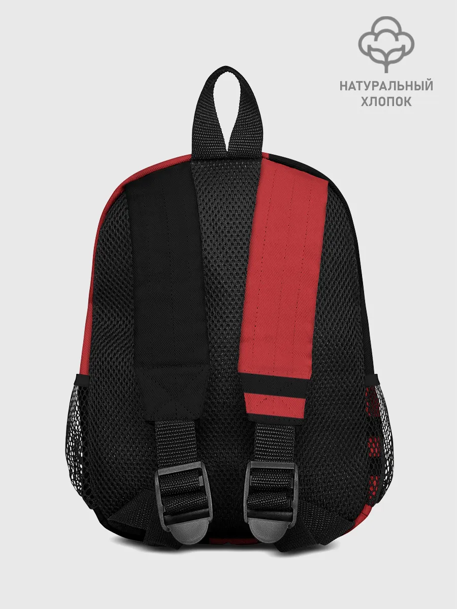 Рюкзак детский / Depeche Mode