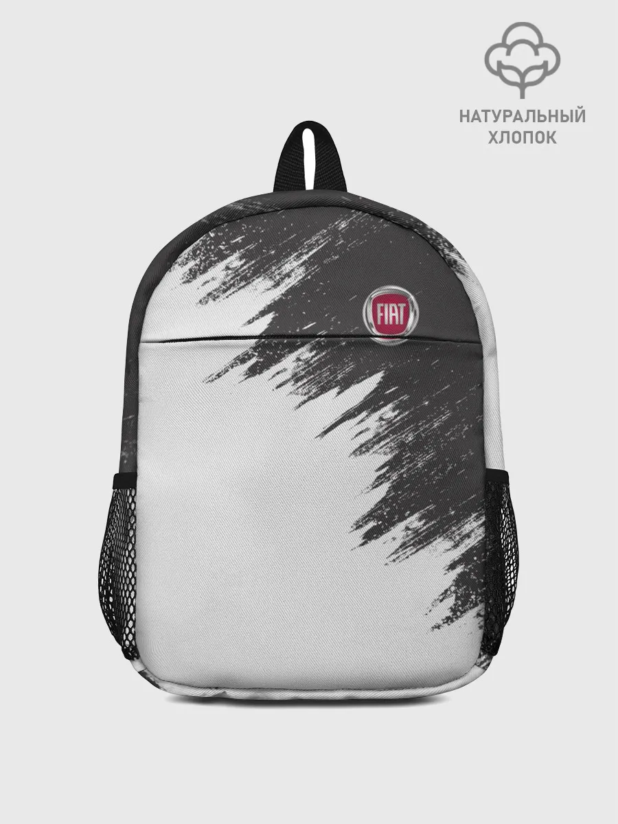Рюкзак детский / FIAT