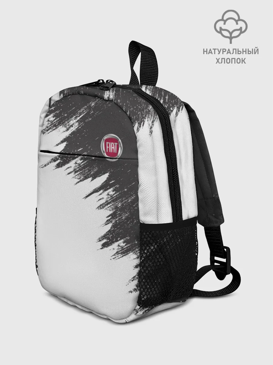 Рюкзак детский / FIAT