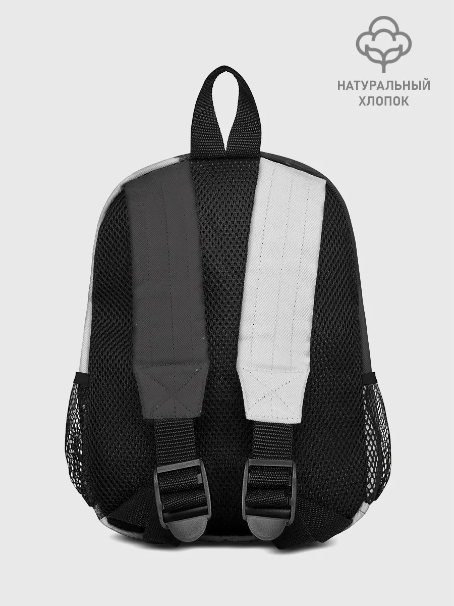 Рюкзак детский / FIAT