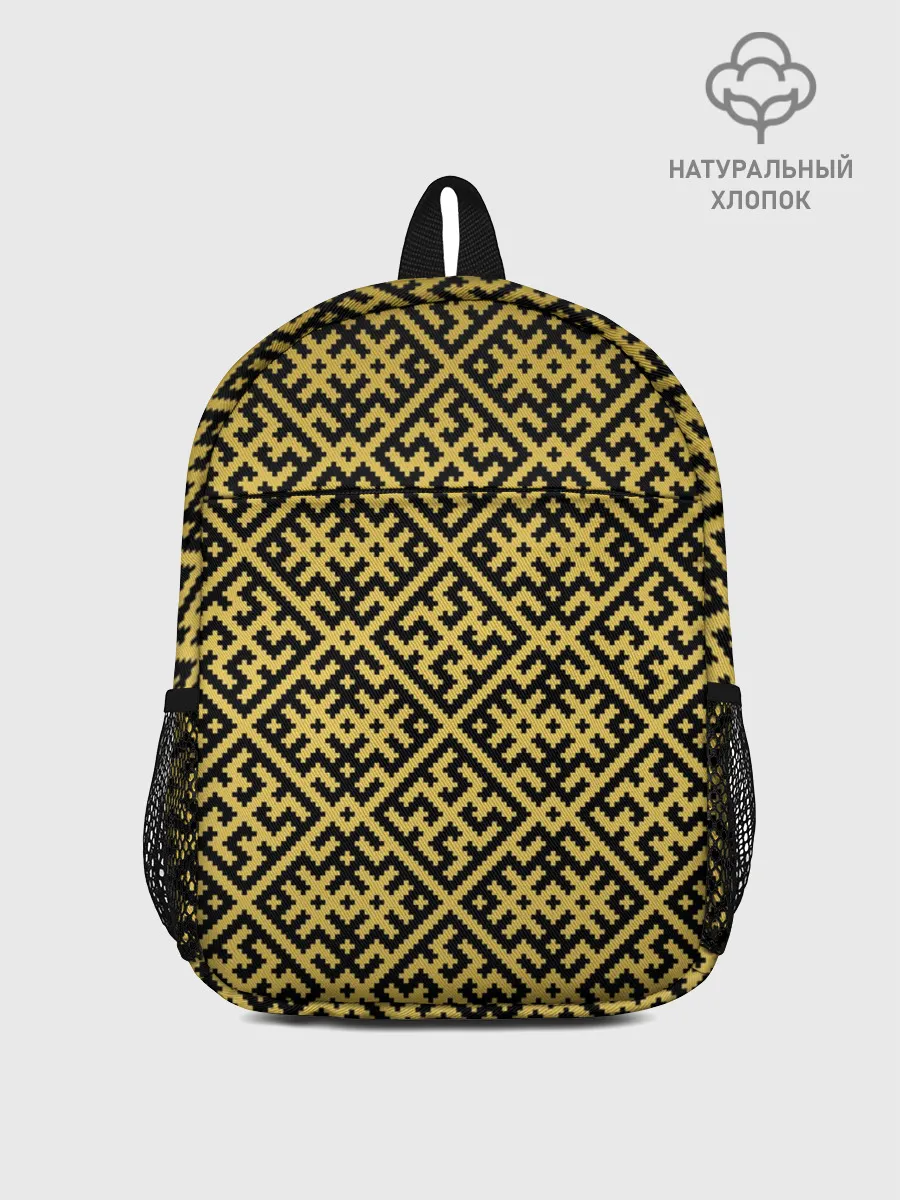 Рюкзак детский / Духобор