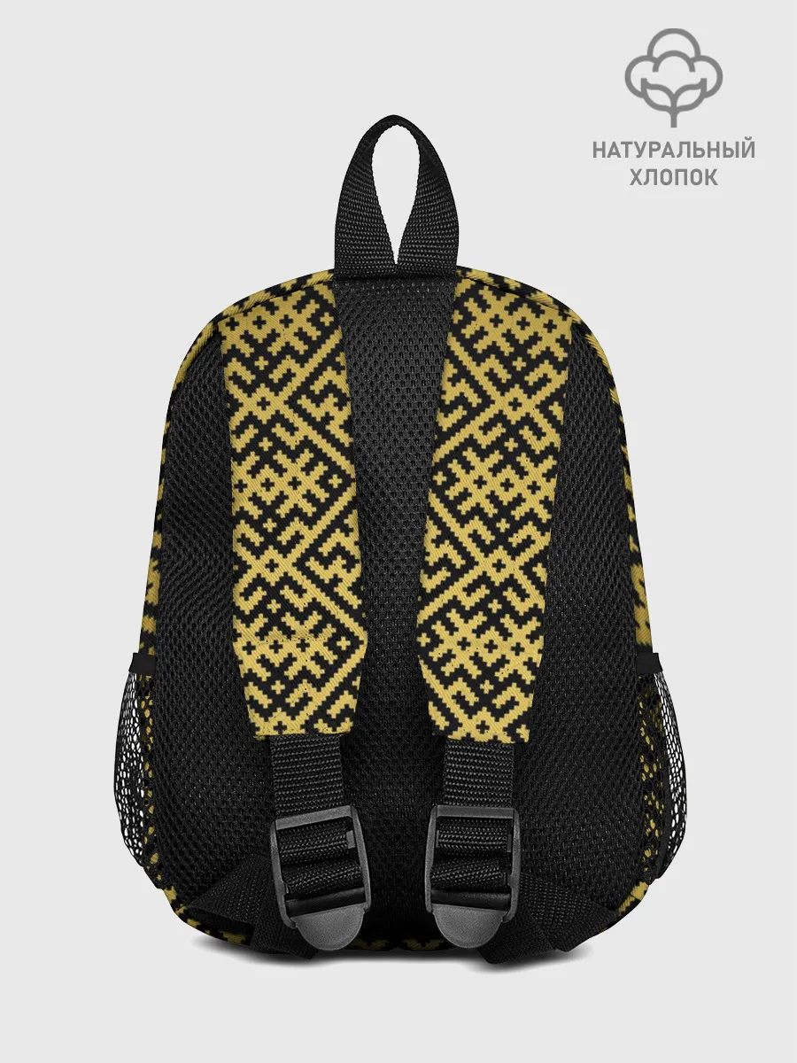 Рюкзак детский / Духобор