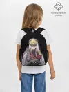 Рюкзак детский / Re:Creators 3