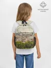 Рюкзак детский / Рим