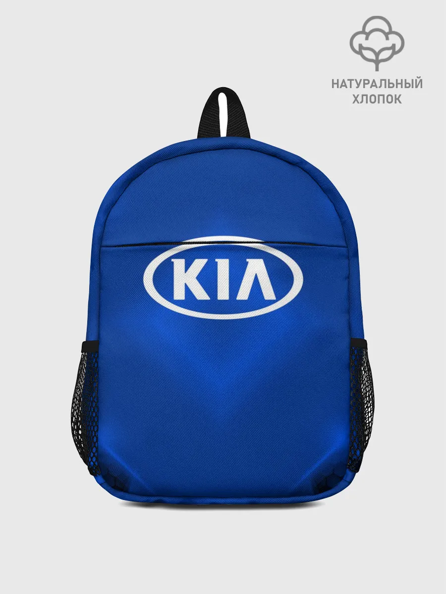 Рюкзак детский / KIA SPORT