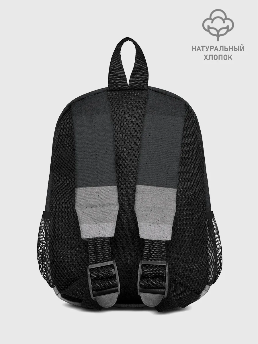 Рюкзак детский / Барселона