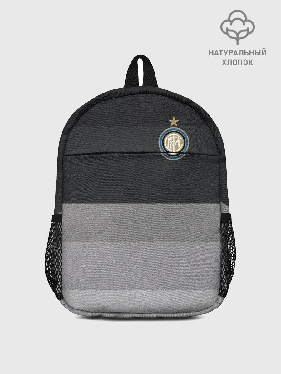 Рюкзак детский / Интер