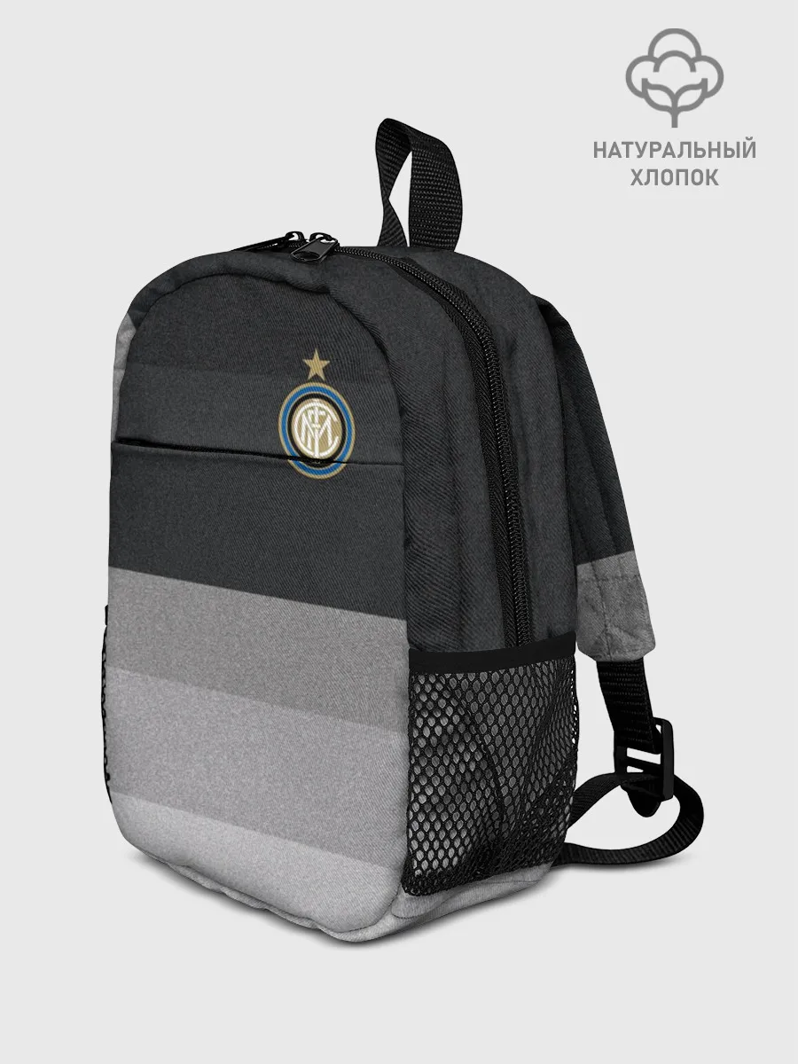 Рюкзак детский / Интер