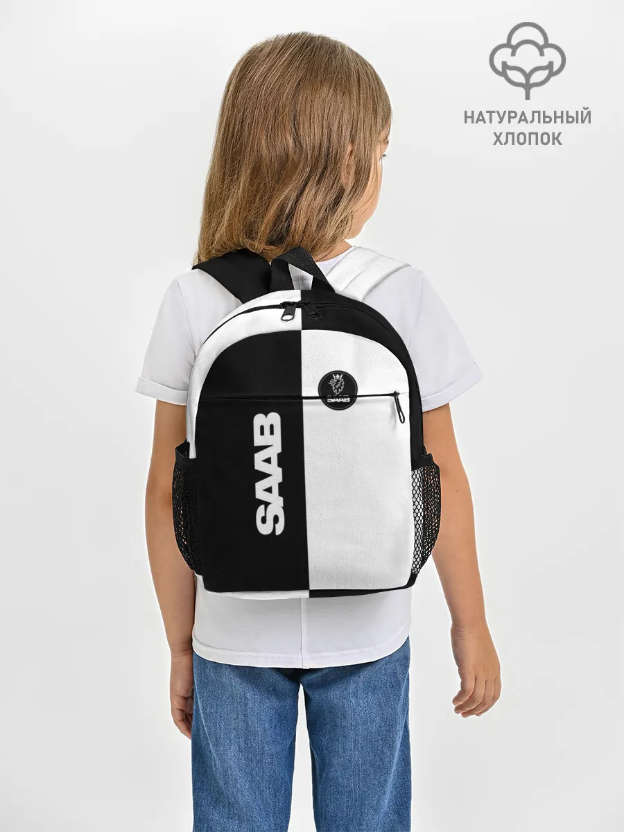 Рюкзак детский / Saab